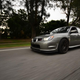 Illustration for article titled Its time. 2006 Subaru STi for sale 57k mi 22.5k OBO